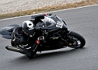 921H1937 vr-light 27-09-21